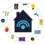 Flatlet-icons-wsd.png